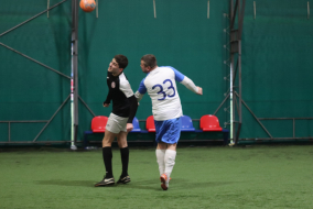 <a href="https://st.getinfootball.com/albums/1080063/63e0c9052938d_1920.jpg" target="_blank">Завантажити оригінал</a>