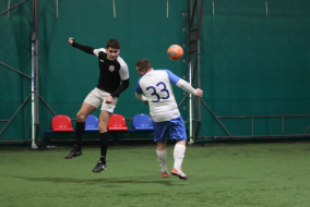 <a href="https://st.getinfootball.com/albums/1080063/63e0c908587ef_1920.jpg" target="_blank">Завантажити оригінал</a>