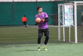 <a href="https://st.getinfootball.com/albums/1080063/63e0c90e3b0d5_1920.jpg" target="_blank">Завантажити оригінал</a>