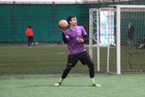 <a href="https://st.getinfootball.com/albums/1080063/63e0c9114adec_1920.jpg" target="_blank">Завантажити оригінал</a>
