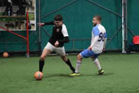 <a href="https://st.getinfootball.com/albums/1080063/63e0c9145a4a7_1920.jpg" target="_blank">Завантажити оригінал</a>