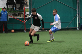 <a href="https://st.getinfootball.com/albums/1080063/63e0c9172f282_1920.jpg" target="_blank">Завантажити оригінал</a>