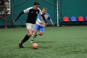<a href="https://st.getinfootball.com/albums/1080063/63e0c91a35625_1920.jpg" target="_blank">Завантажити оригінал</a>