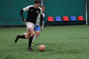 <a href="https://st.getinfootball.com/albums/1080063/63e0c91c773d3_1920.jpg" target="_blank">Завантажити оригінал</a>