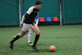 <a href="https://st.getinfootball.com/albums/1080063/63e0c91e86d6f_1920.jpg" target="_blank">Завантажити оригінал</a>