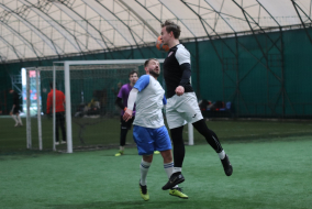 <a href="https://st.getinfootball.com/albums/1080063/63e0c9257478c_1920.jpg" target="_blank">Завантажити оригінал</a>