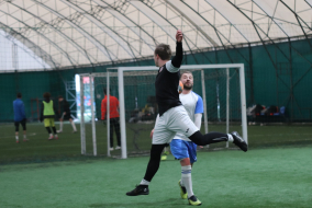 <a href="https://st.getinfootball.com/albums/1080063/63e0c92760216_1920.jpg" target="_blank">Завантажити оригінал</a>