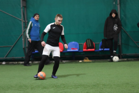 <a href="https://st.getinfootball.com/albums/1080063/63e0c92958db0_1920.jpg" target="_blank">Завантажити оригінал</a>