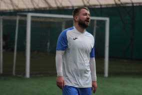 <a href="https://st.getinfootball.com/albums/1080063/63e0c92b502e8_1920.jpg" target="_blank">Завантажити оригінал</a>