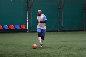 <a href="https://st.getinfootball.com/albums/1080063/63e0c92ddcff6_1920.jpg" target="_blank">Завантажити оригінал</a>
