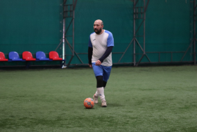<a href="https://st.getinfootball.com/albums/1080063/63e0c93093e6d_1920.jpg" target="_blank">Завантажити оригінал</a>