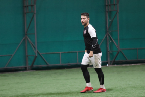 <a href="https://st.getinfootball.com/albums/1080063/63e0c9335ff5a_1920.jpg" target="_blank">Завантажити оригінал</a>