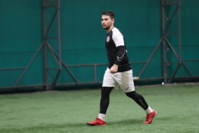 <a href="https://st.getinfootball.com/albums/1080063/63e0c936704c5_1920.jpg" target="_blank">Завантажити оригінал</a>