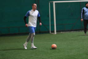 <a href="https://st.getinfootball.com/albums/1080063/63e0c93896d4e_1920.jpg" target="_blank">Завантажити оригінал</a>