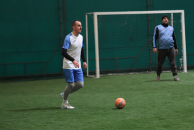 <a href="https://st.getinfootball.com/albums/1080063/63e0c93b0fd3f_1920.jpg" target="_blank">Завантажити оригінал</a>