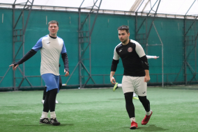 <a href="https://st.getinfootball.com/albums/1080063/63e0c93ddca33_1920.jpg" target="_blank">Завантажити оригінал</a>