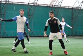 <a href="https://st.getinfootball.com/albums/1080063/63e0c94061a6a_1920.jpg" target="_blank">Завантажити оригінал</a>