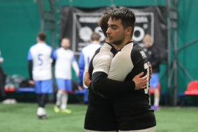 <a href="https://st.getinfootball.com/albums/1080063/63e0c94343bf6_1920.jpg" target="_blank">Завантажити оригінал</a>