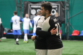 <a href="https://st.getinfootball.com/albums/1080063/63e0c9466ccf2_1920.jpg" target="_blank">Завантажити оригінал</a>