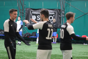 <a href="https://st.getinfootball.com/albums/1080063/63e0c948a79eb_1920.jpg" target="_blank">Завантажити оригінал</a>