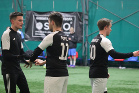 <a href="https://st.getinfootball.com/albums/1080063/63e0c94ad61ab_1920.jpg" target="_blank">Завантажити оригінал</a>