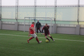 <a href="https://st.getinfootball.com/albums/1080064/63e0c8fa7cc38_1920.jpg" target="_blank">Завантажити оригінал</a>