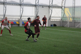 <a href="https://st.getinfootball.com/albums/1080064/63e0c8fd278cc_1920.jpg" target="_blank">Завантажити оригінал</a>