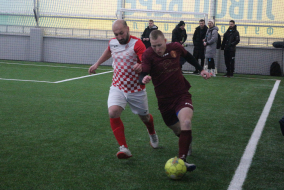 <a href="https://st.getinfootball.com/albums/1080064/63e0c8ff6702d_1920.jpg" target="_blank">Завантажити оригінал</a>