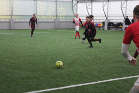 <a href="https://st.getinfootball.com/albums/1080064/63e0c9082ea6b_1920.jpg" target="_blank">Завантажити оригінал</a>