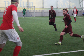 <a href="https://st.getinfootball.com/albums/1080064/63e0c90b30326_1920.jpg" target="_blank">Завантажити оригінал</a>