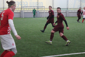 <a href="https://st.getinfootball.com/albums/1080064/63e0c90f788c0_1920.jpg" target="_blank">Завантажити оригінал</a>