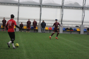 <a href="https://st.getinfootball.com/albums/1080064/63e0c913d5a31_1920.jpg" target="_blank">Завантажити оригінал</a>