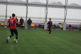 <a href="https://st.getinfootball.com/albums/1080064/63e0c91a0fd79_1920.jpg" target="_blank">Завантажити оригінал</a>