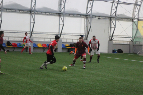 <a href="https://st.getinfootball.com/albums/1080064/63e0c91edb208_1920.jpg" target="_blank">Завантажити оригінал</a>