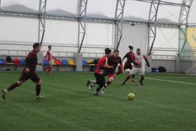 <a href="https://st.getinfootball.com/albums/1080064/63e0c9240cf0c_1920.jpg" target="_blank">Завантажити оригінал</a>