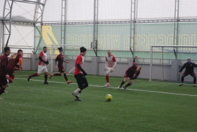 <a href="https://st.getinfootball.com/albums/1080064/63e0c92880089_1920.jpg" target="_blank">Завантажити оригінал</a>
