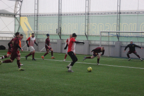 <a href="https://st.getinfootball.com/albums/1080064/63e0c92d94c51_1920.jpg" target="_blank">Завантажити оригінал</a>