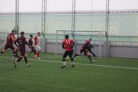 <a href="https://st.getinfootball.com/albums/1080064/63e0c9329b959_1920.jpg" target="_blank">Завантажити оригінал</a>