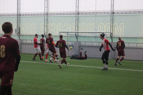 <a href="https://st.getinfootball.com/albums/1080064/63e0c937ad6a9_1920.jpg" target="_blank">Завантажити оригінал</a>