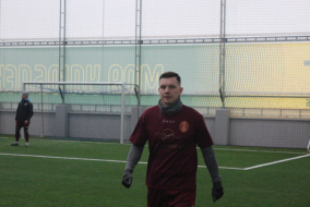 <a href="https://st.getinfootball.com/albums/1080064/63e0c93c1e0cf_1920.jpg" target="_blank">Завантажити оригінал</a>