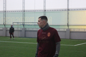 <a href="https://st.getinfootball.com/albums/1080064/63e0c940872cd_1920.jpg" target="_blank">Завантажити оригінал</a>