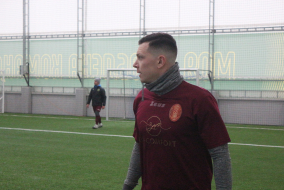 <a href="https://st.getinfootball.com/albums/1080064/63e0c94510d1b_1920.jpg" target="_blank">Завантажити оригінал</a>