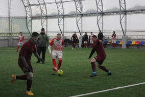 <a href="https://st.getinfootball.com/albums/1080064/63e0c949d55d8_1920.jpg" target="_blank">Завантажити оригінал</a>