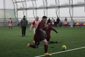 <a href="https://st.getinfootball.com/albums/1080064/63e0c94e46459_1920.jpg" target="_blank">Завантажити оригінал</a>
