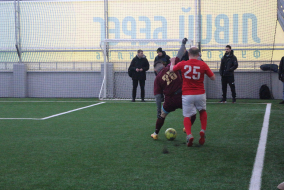 <a href="https://st.getinfootball.com/albums/1080064/63e0c9532dbfc_1920.jpg" target="_blank">Завантажити оригінал</a>