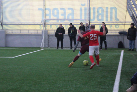 <a href="https://st.getinfootball.com/albums/1080064/63e0c9577ce6e_1920.jpg" target="_blank">Завантажити оригінал</a>