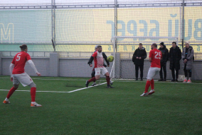 <a href="https://st.getinfootball.com/albums/1080064/63e0c95c35ab0_1920.jpg" target="_blank">Завантажити оригінал</a>