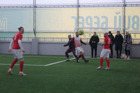 <a href="https://st.getinfootball.com/albums/1080064/63e0c960cb8d1_1920.jpg" target="_blank">Завантажити оригінал</a>