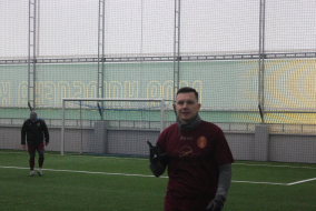 <a href="https://st.getinfootball.com/albums/1080064/63e0c9655a899_1920.jpg" target="_blank">Завантажити оригінал</a>