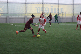 <a href="https://st.getinfootball.com/albums/1080064/63e0c96a04a82_1920.jpg" target="_blank">Завантажити оригінал</a>